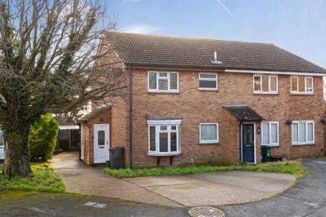 Lodge Close_12.jpg