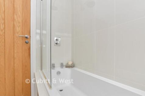 Internal Lifestyle Photograph