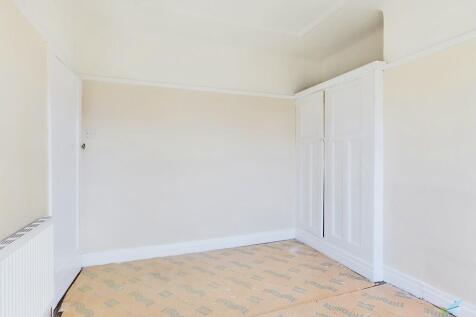 CAM03111G0-PR0144...