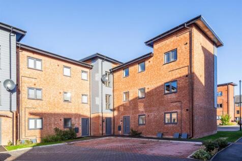 73 Newman Square_1.jpg