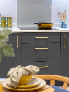 The Granada, Marlowe Road, E17