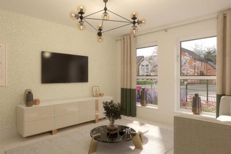 INT_SPIRTFIRE_ASHCOMBE_PLOT240_GF_LOUNGE_STILL_FIN