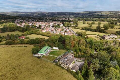 dji_fly_20250905_112638_0008_1757406654473_photo-E