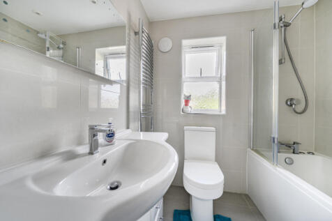 1355513-12-68c7e3...