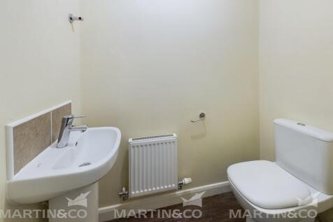 CAM02406G0-PR0401...