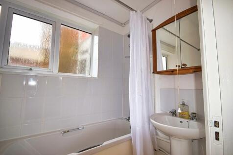 Bathroom (1)