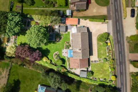 Property Image 50
