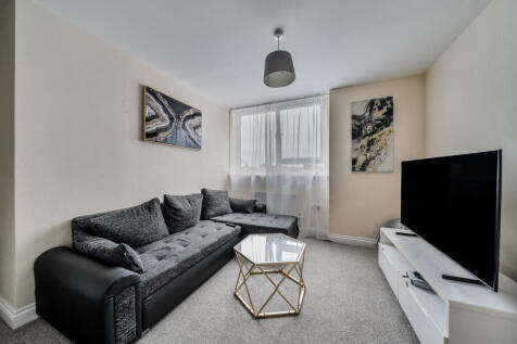 1358318-13-68d3c9...