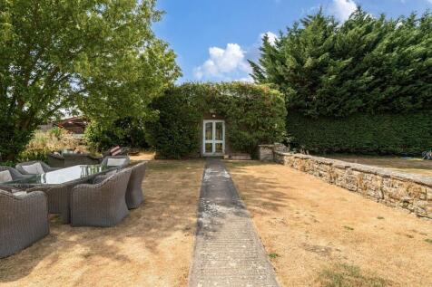Property Image 32