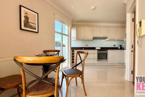 Your Key Move - Folkestone estate agents with expe