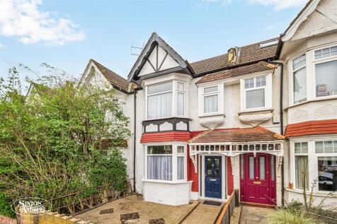 25 Northcroft Road-2.jpg