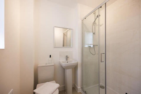 VDSW BH SPRUCE SH (46)