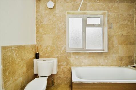 1 bed, 1 bath Flat in London - Photo 16