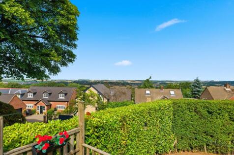 Property Image 64