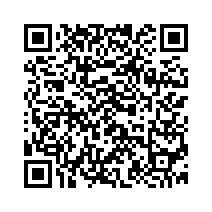 PL25 4DT-QR-code.png