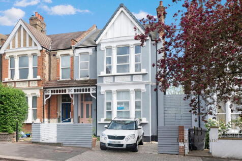 Sold Property Image