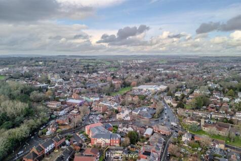 DJI_0292-HDR.jpg