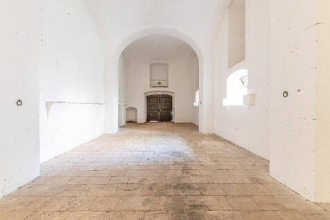 14_palazzo_casamassima_raro_realty