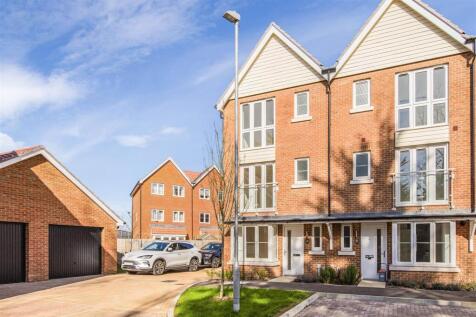 26 Limestone Road