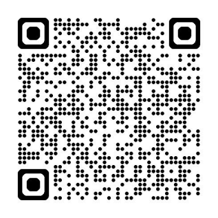 Park Drive QR.png