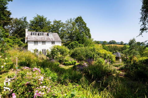 Property Image 44