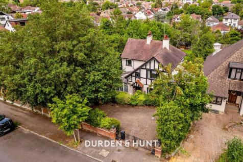 Property Image 37