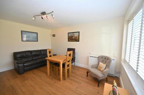 living room1.JPG