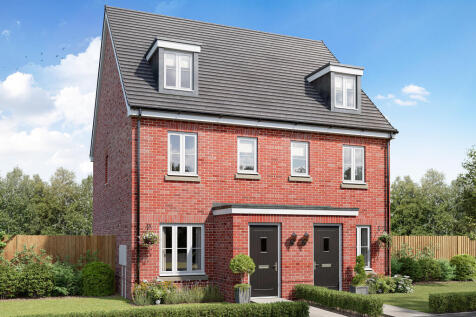 primary property image