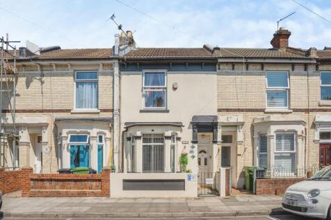 Property Image 18