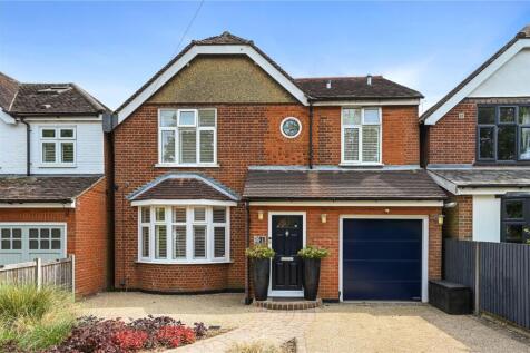 Sold Property Image