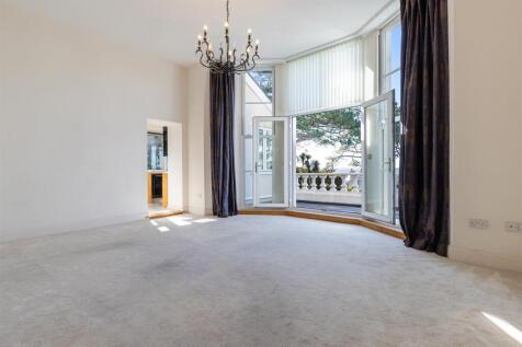 A11 - 5 Villa Rosa - 250312.jpg