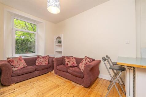 Lounge/Kitchen
