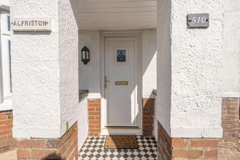 Property Image 44