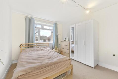 PRENTICE COURT,9.jpg