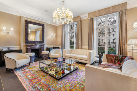 7 bed, 7 bath House in London - Photo 9