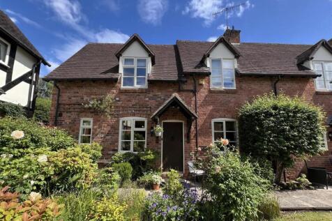Churchill Lane Churchill 1.jpg
