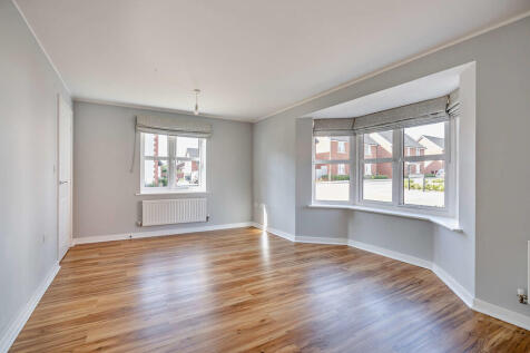 8646371-interior0...