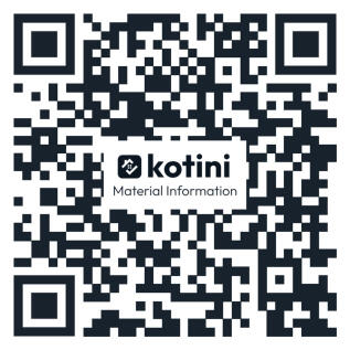 Walnut Tree Cotta...