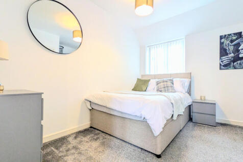 PXL_20251211_102401124.MP~2