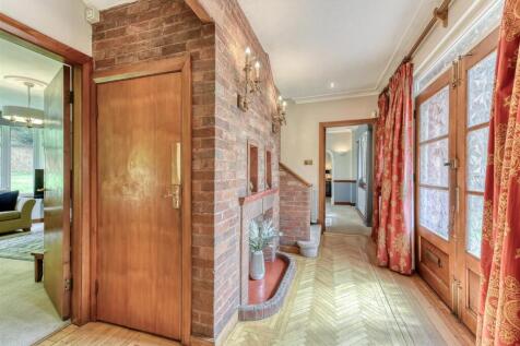 78 Orton Lane-hall.jpg