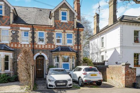 Sold Property Image
