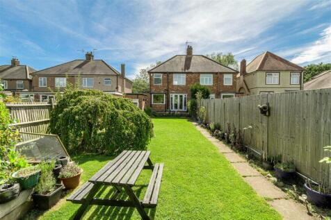 7, Hinckley Road, Barwell