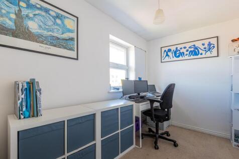 Heol Y Brenin 8-14.jpg