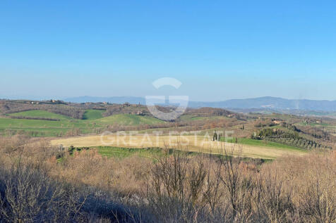 Panorama e Particolari