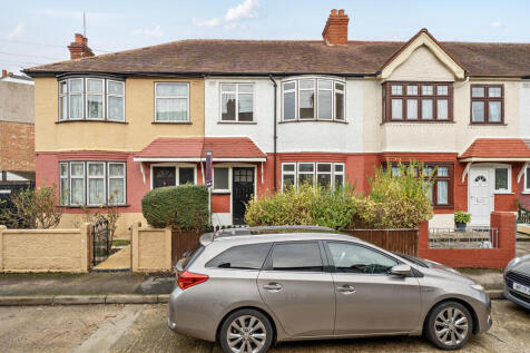 Sold Property Image