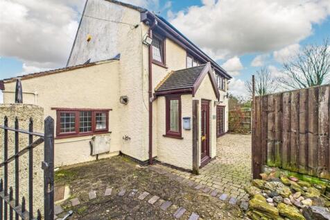 CAM01932G0-PR1000-STILL026 (1).jpeg