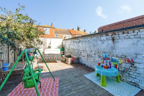 Property Image 11