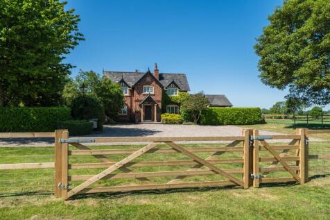 Baddiley Lodge-087.jpg