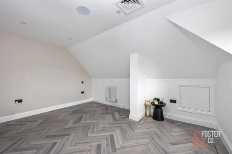 Goldstone Crescent, 57, flat 7-001.jpg