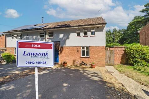 Sold Property Image